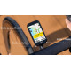 iGPSPORT CICLOCOMPUTADOR GPS BSC500