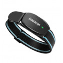iGPSPORT BANDA CARDIACA BRAÇO HR70