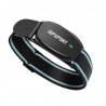 iGPSPORT BANDA CARDIACA BRAÇO HR70
