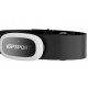 iGPSPORT Monitor de Frequência Cardíaca de Tórax HR50