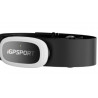 iGPSPORT Monitor de Frequência Cardíaca de Tórax HR50