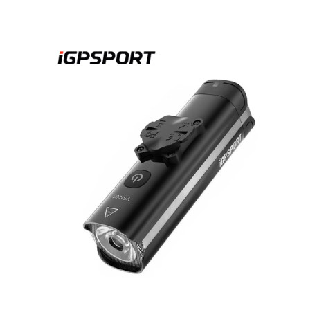 IGPSPORT LANTERNA VS1200