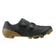 SAPATO GRAVEL RX-710 PRETO TAM. 43