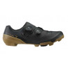 SAPATO GRAVEL RX-710 PRETO TAM. 43