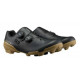SAPATO GRAVEL RX-710 PRETO TAM. 43