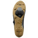 SAPATO GRAVEL RX-710 PRETO TAM. 43