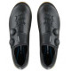 SAPATO GRAVEL RX-710 PRETO TAM. 43