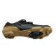 SAPATO GRAVEL RX-710 PRETO TAM. 43