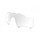 LENTES OAKLEY Radar ev path
