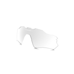 LENTES OAKLEY Radar ev path