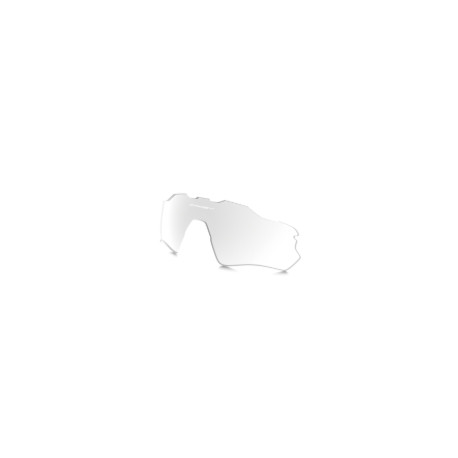 LENTES OAKLEY Radar ev path