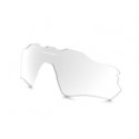 LENTES OAKLEY Radar ev path