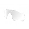LENTES OAKLEY Radar ev path