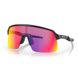 OCULOS OAKLEY Sutro lite