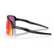 OCULOS OAKLEY Sutro lite