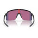 OCULOS OAKLEY Sutro lite