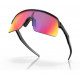 OCULOS OAKLEY Sutro lite
