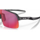 OCULOS OAKLEY Sutro lite