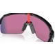 OCULOS OAKLEY Sutro lite