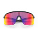 OCULOS OAKLEY Sutro lite