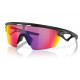 OCULOS OAKLEY SPHAERA