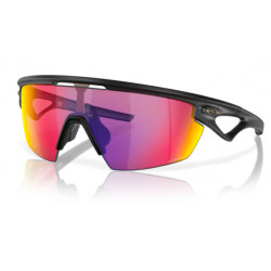 OCULOS OAKLEY SPHAERA