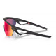 OCULOS OAKLEY SPHAERA