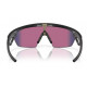 OCULOS OAKLEY SPHAERA