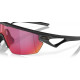OCULOS OAKLEY SPHAERA