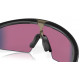 OCULOS OAKLEY SPHAERA