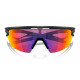 OCULOS OAKLEY SPHAERA