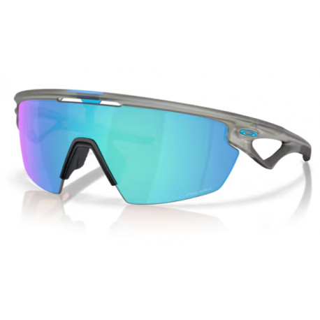 OCULOS OAKLEY SPHAERA
