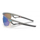 OCULOS OAKLEY SPHAERA