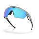 OCULOS OAKLEY SPHAERA