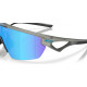 OCULOS OAKLEY SPHAERA