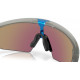 OCULOS OAKLEY SPHAERA
