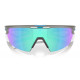 OCULOS OAKLEY SPHAERA