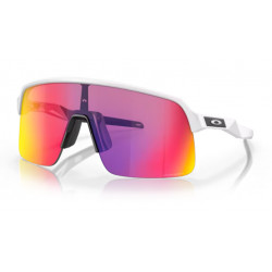 OCULOS OAKLEY Sutro lite