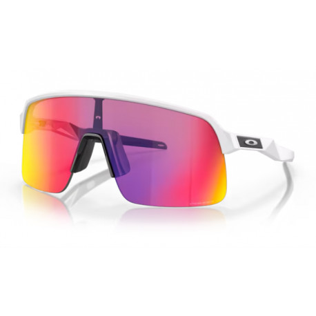 OCULOS OAKLEY Sutro lite