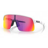OCULOS OAKLEY Sutro lite