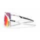 OCULOS OAKLEY Sutro lite