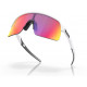 OCULOS OAKLEY Sutro lite