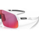 OCULOS OAKLEY Sutro lite