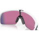 OCULOS OAKLEY Sutro lite