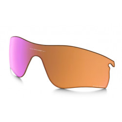 LENTES OAKLEY Radarlock path