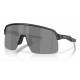 OCULOS OAKLEY Sutro lite