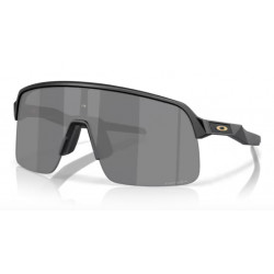 OCULOS OAKLEY Sutro lite