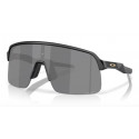 OCULOS OAKLEY Sutro lite