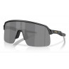 OCULOS OAKLEY Sutro lite
