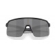 OCULOS OAKLEY Sutro lite